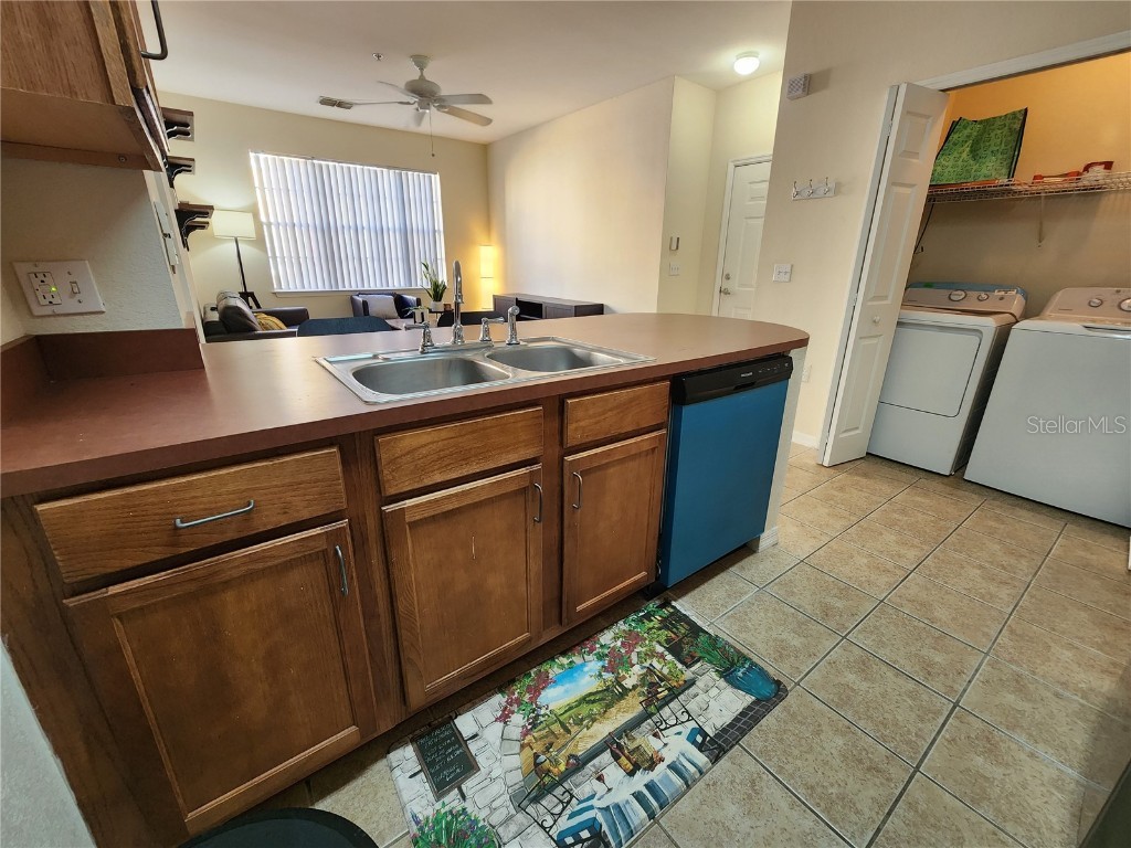 8137 Claire Ann Drive #203 Orlando FL 32825 S5136714 image9