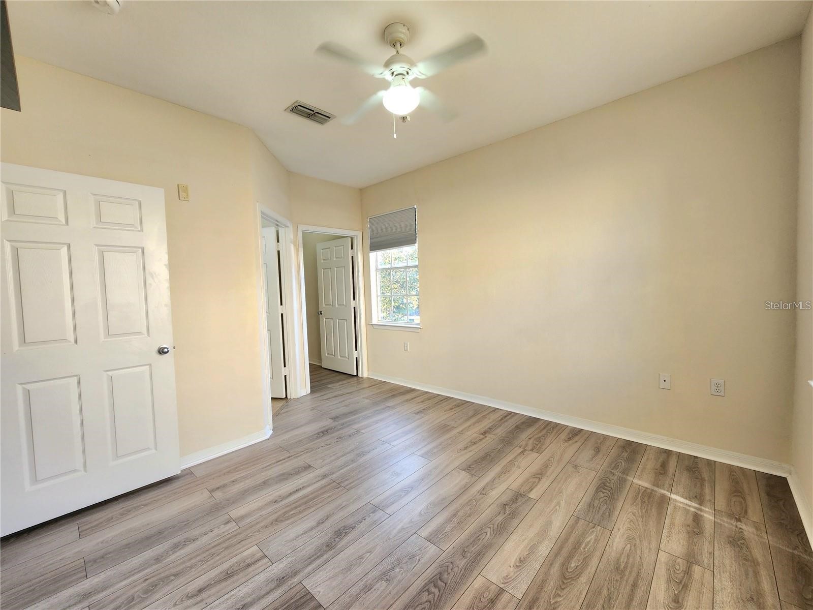 8137 Claire Ann Drive #203 Orlando FL 32825 S5154253 image10