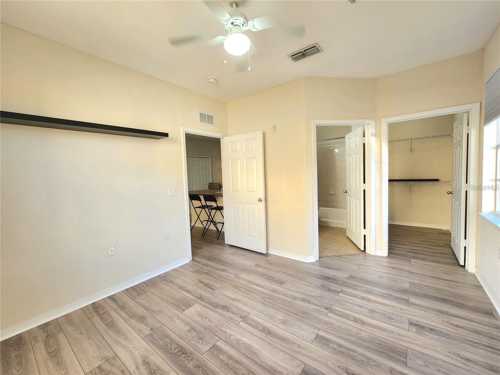 8137 Claire Ann Drive #203 Orlando FL 32825 S5154253 image11