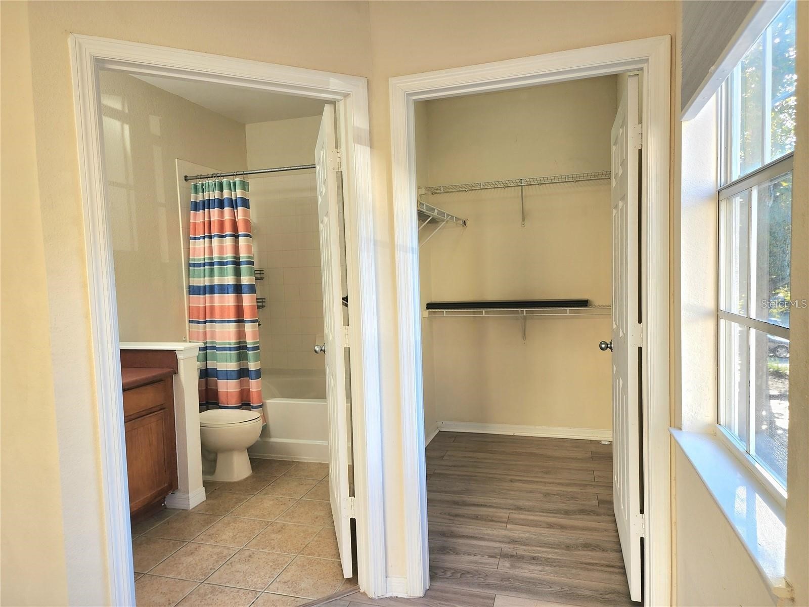 8137 Claire Ann Drive #203 Orlando FL 32825 S5154253 image12