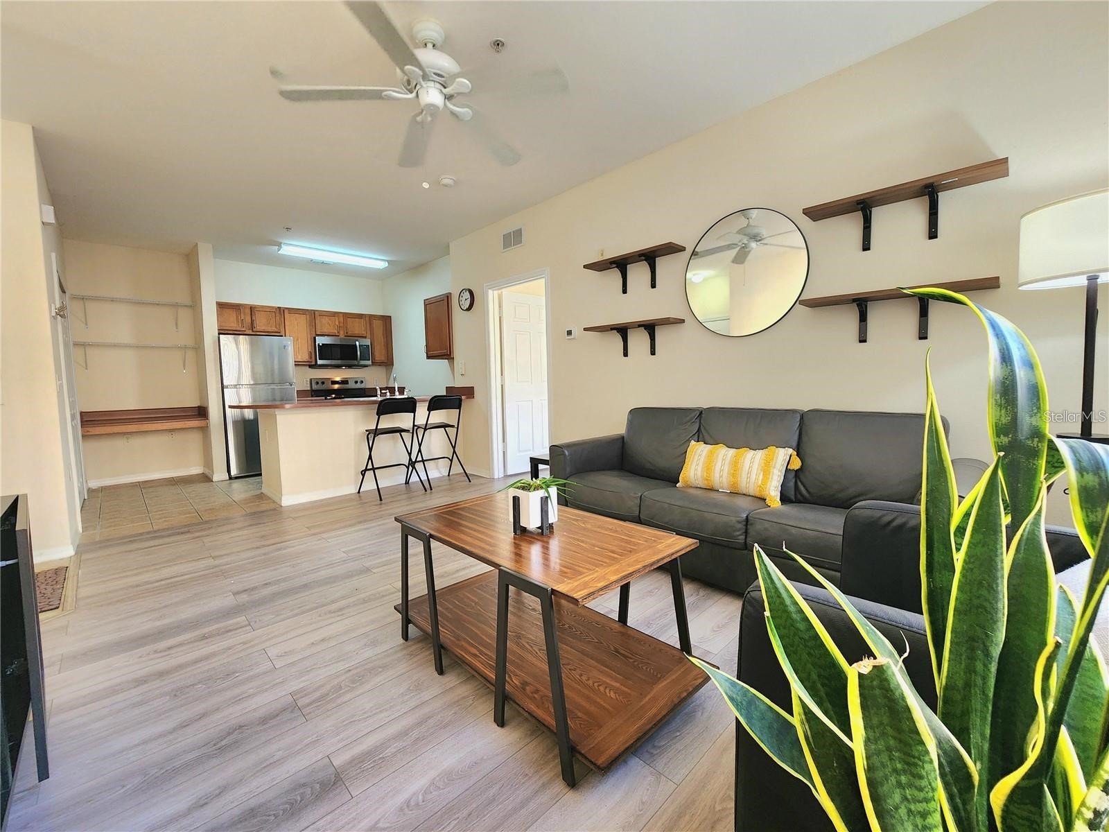 8137 Claire Ann Drive #203 Orlando FL 32825 S5154253 image3