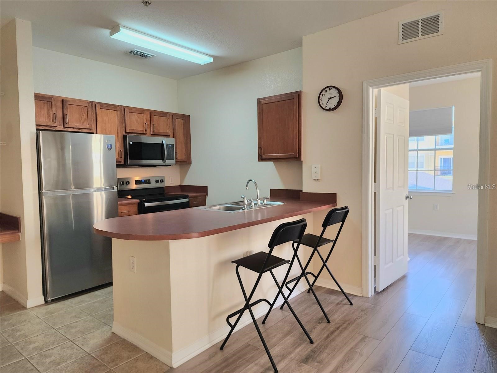 8137 Claire Ann Drive #203 Orlando FL 32825 S5154253 image4