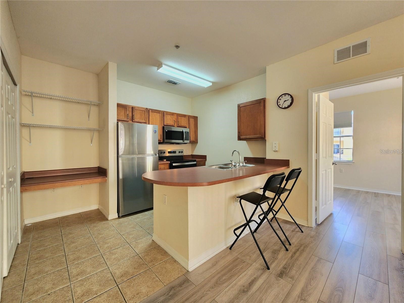 8137 Claire Ann Drive #203 Orlando FL 32825 S5154253 image7