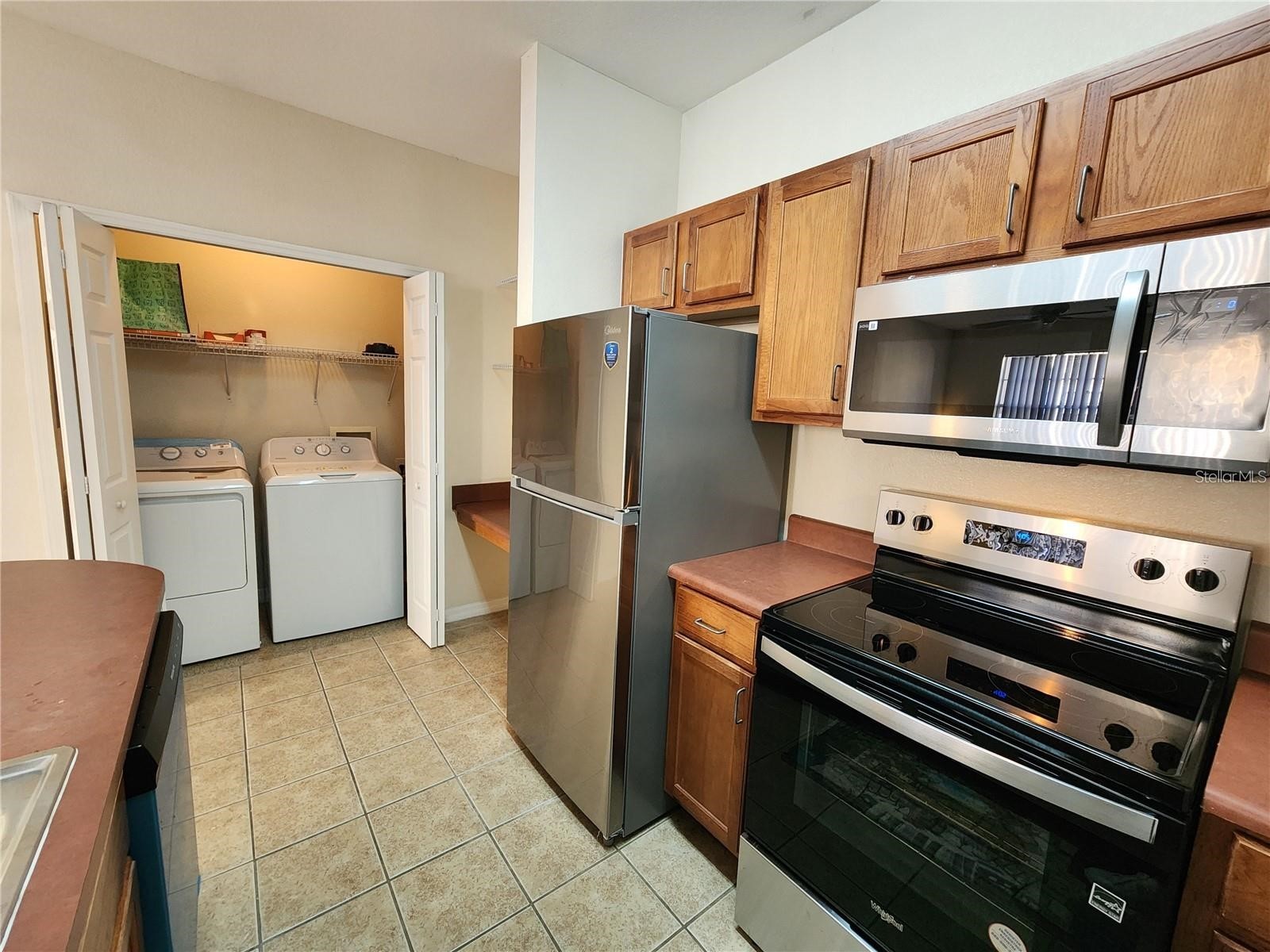 8137 Claire Ann Drive #203 Orlando FL 32825 S5154253 image8