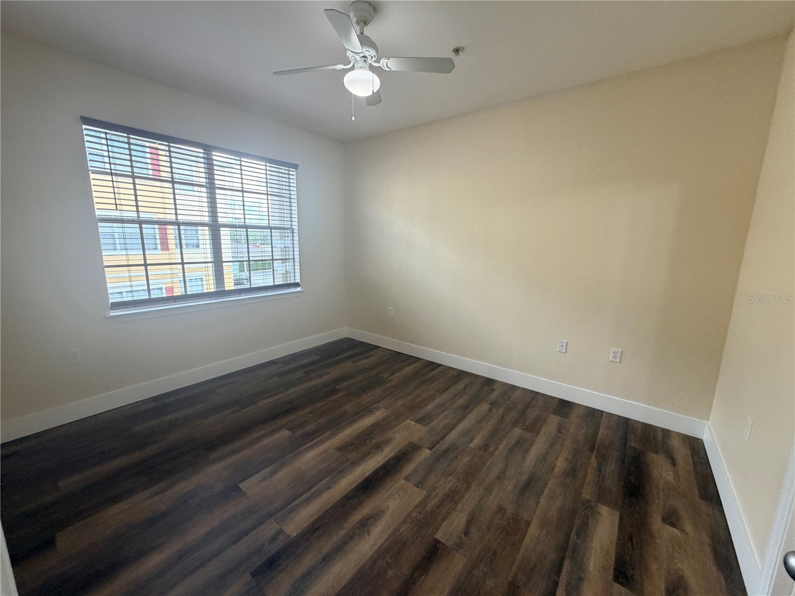 8137 Claire Ann Drive #207 Orlando FL 32825 O6393282 image10