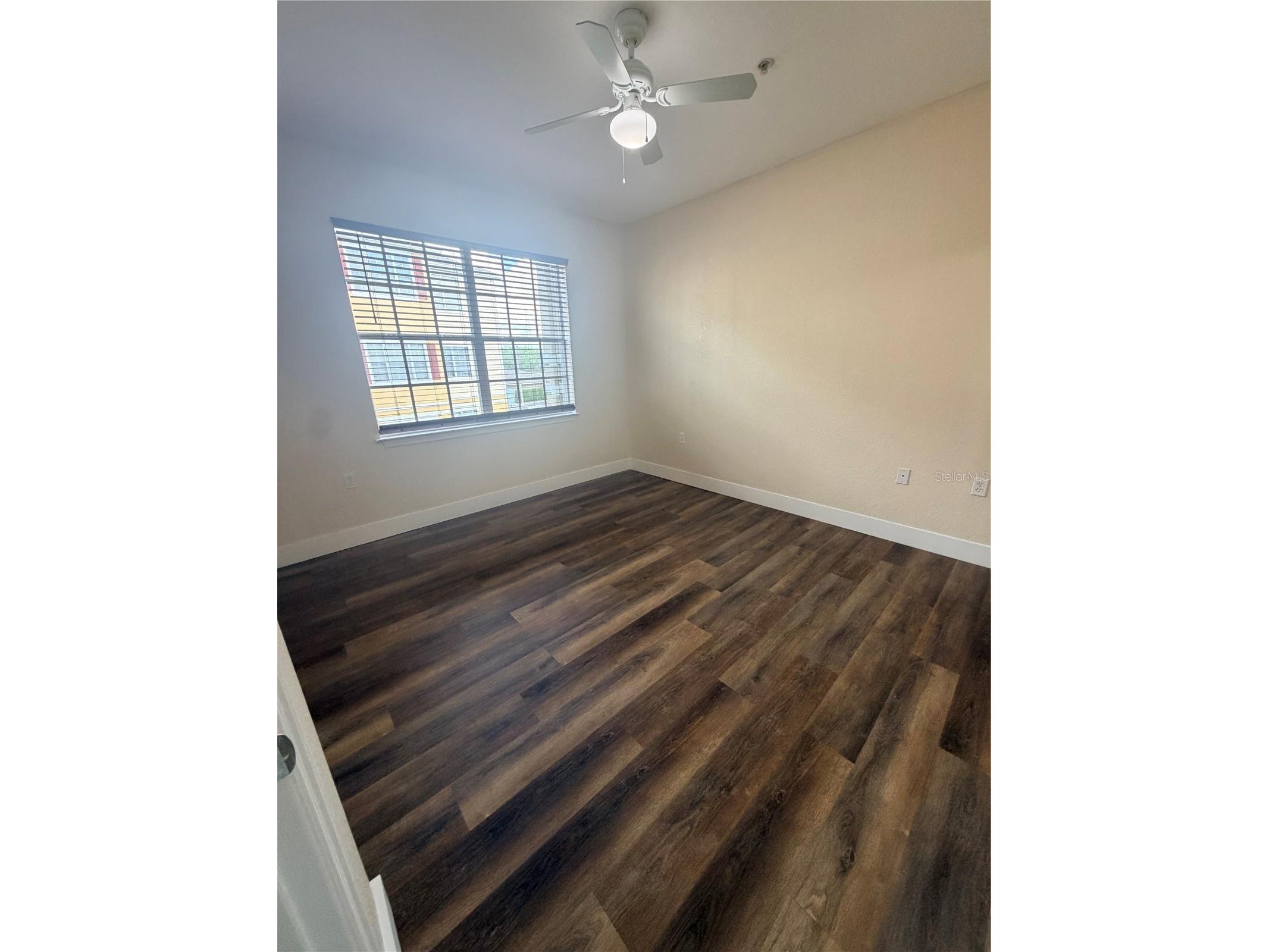 8137 Claire Ann Drive #207 Orlando FL 32825 O6393282 image11