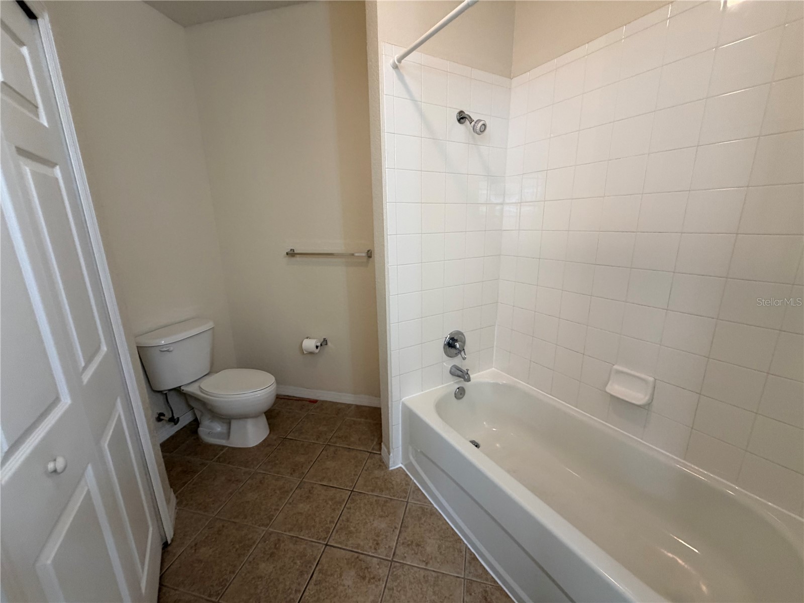8137 Claire Ann Drive #207 Orlando FL 32825 O6393282 image12