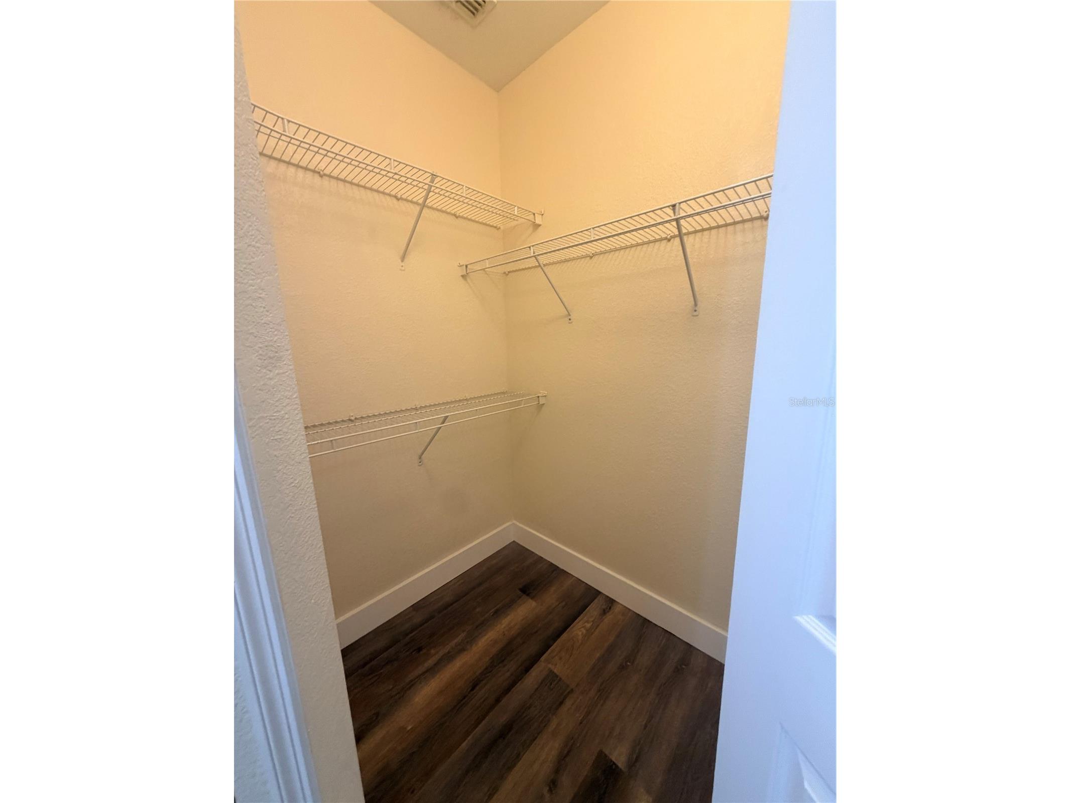 8137 Claire Ann Drive #207 Orlando FL 32825 O6393282 image13