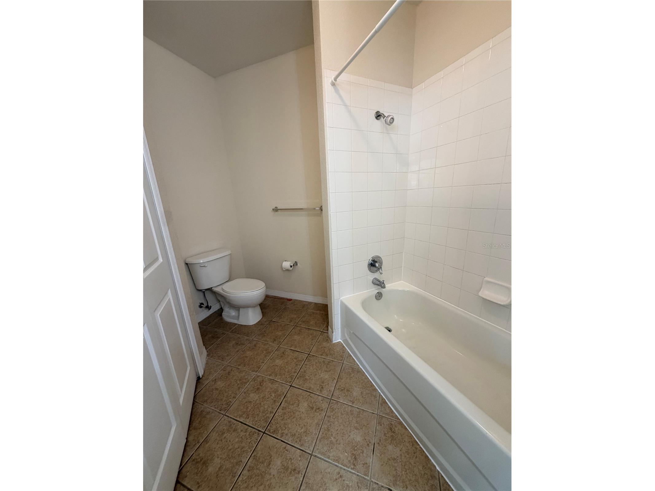 8137 Claire Ann Drive #207 Orlando FL 32825 O6393282 image14