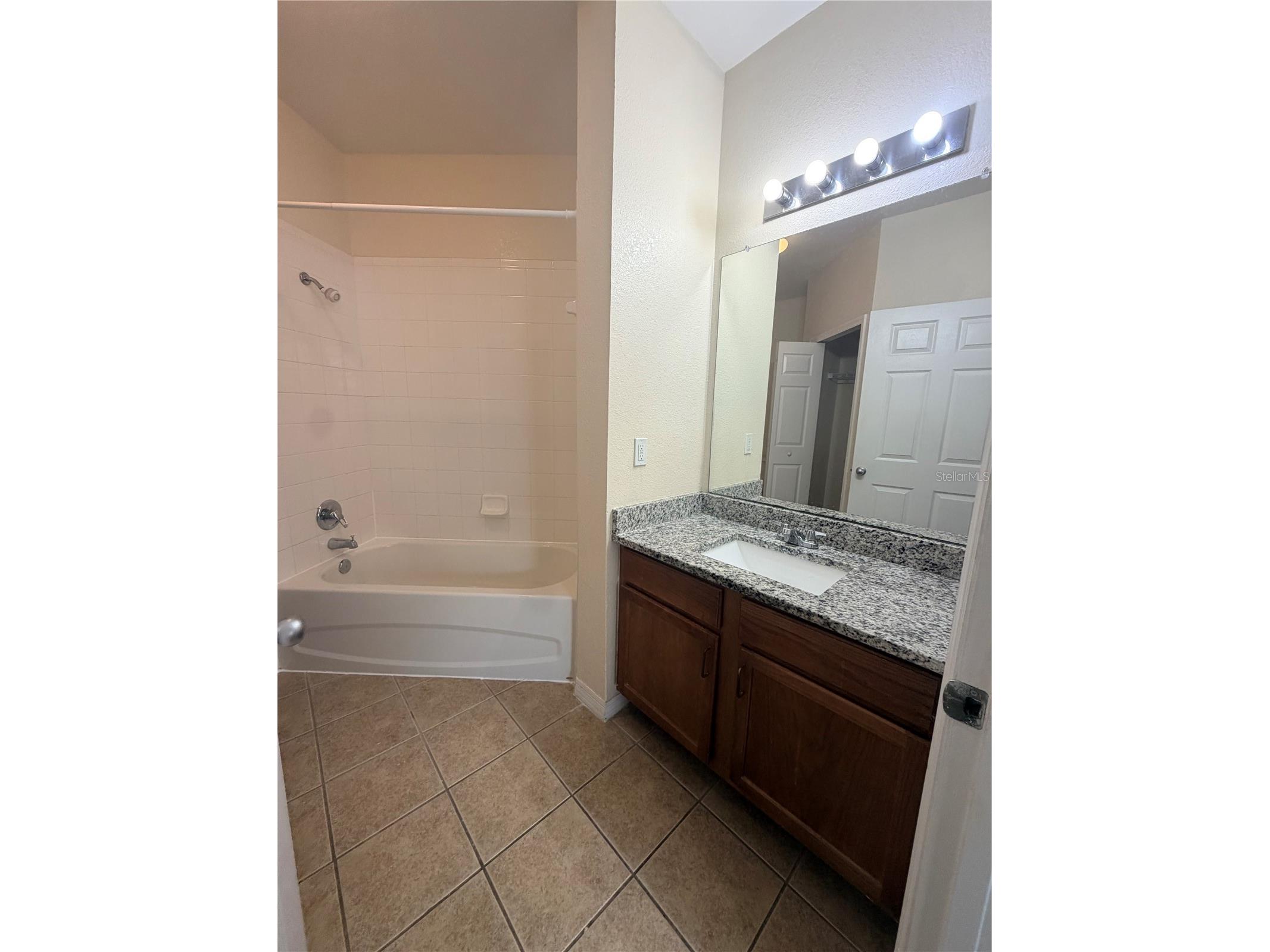 8137 Claire Ann Drive #207 Orlando FL 32825 O6393282 image15