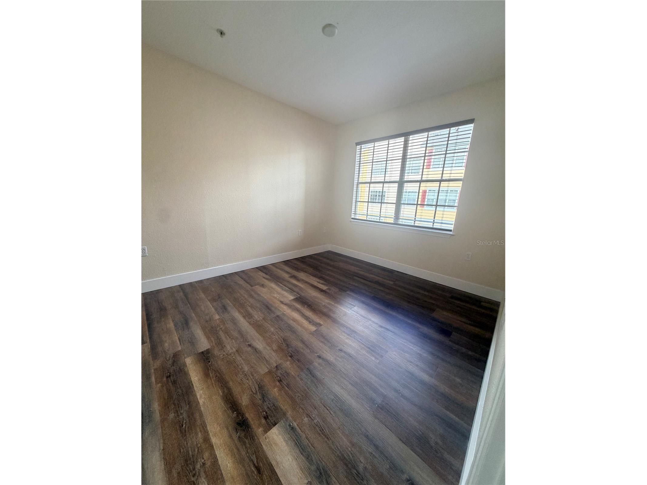 8137 Claire Ann Drive #207 Orlando FL 32825 O6393282 image16