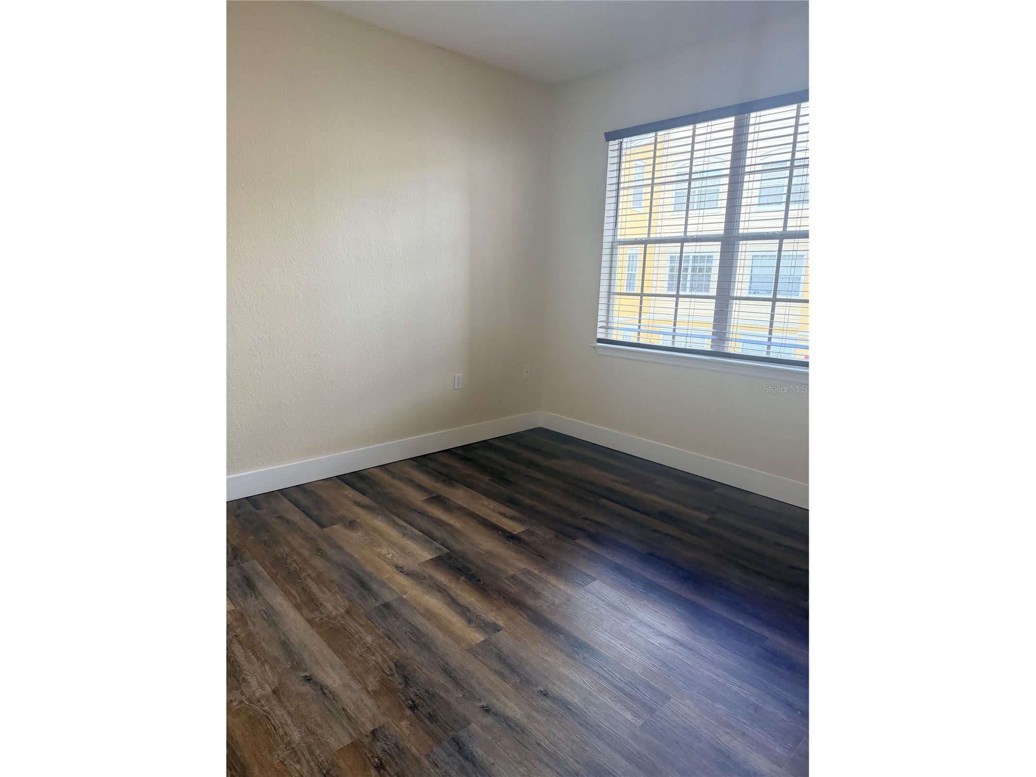 8137 Claire Ann Drive #207 Orlando FL 32825 O6393282 image17
