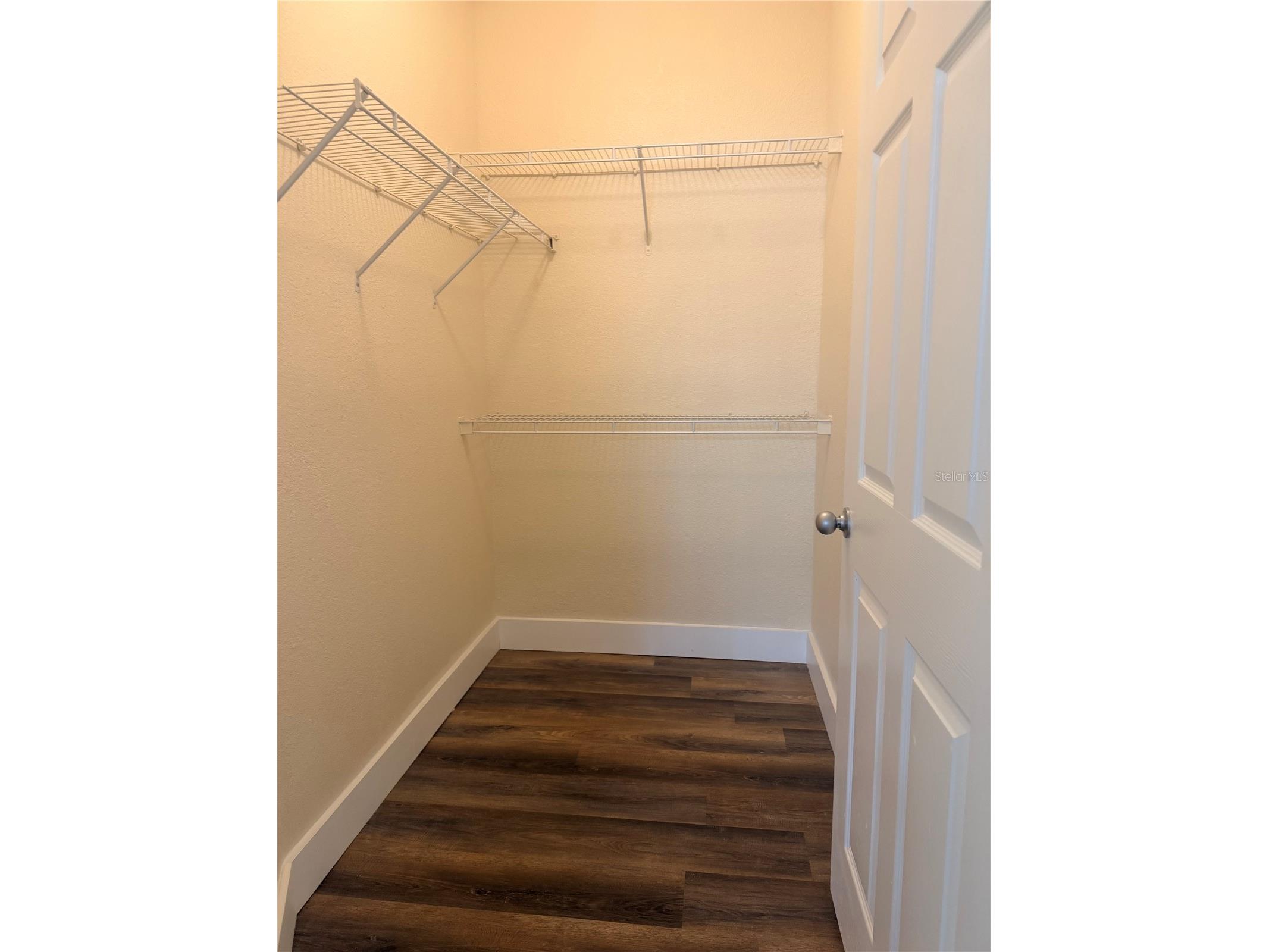 8137 Claire Ann Drive #207 Orlando FL 32825 O6393282 image18