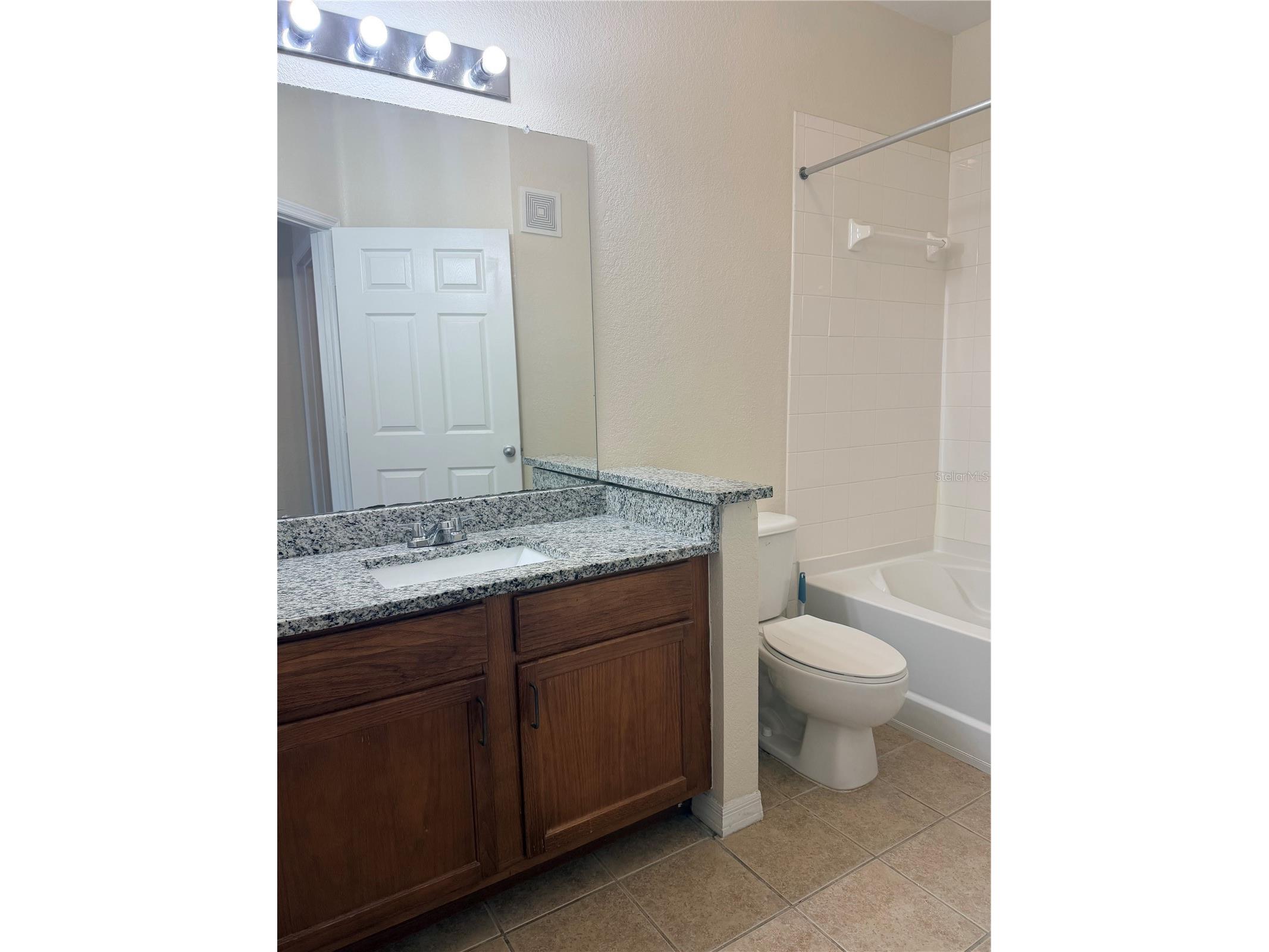 8137 Claire Ann Drive #207 Orlando FL 32825 O6393282 image19