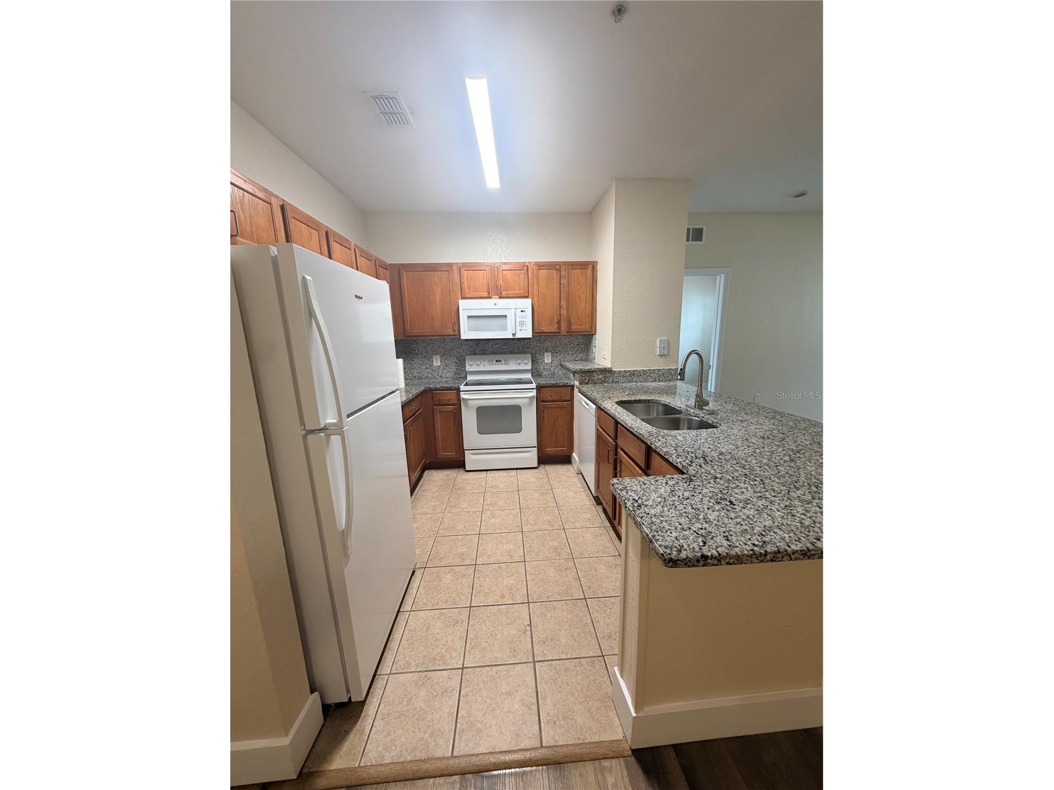 8137 Claire Ann Drive #207 Orlando FL 32825 O6393282 image4