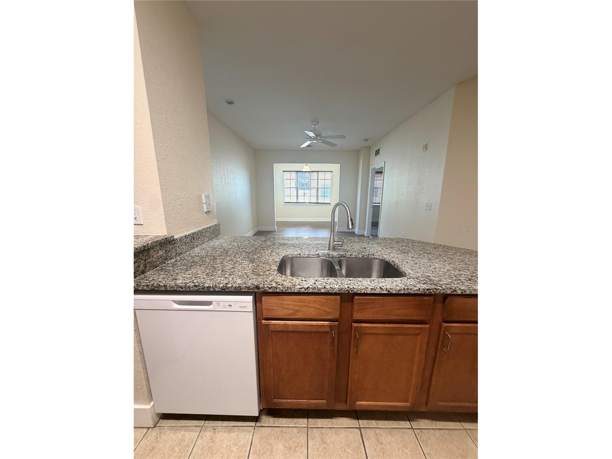 8137 Claire Ann Drive #207 Orlando FL 32825 O6393282 image5
