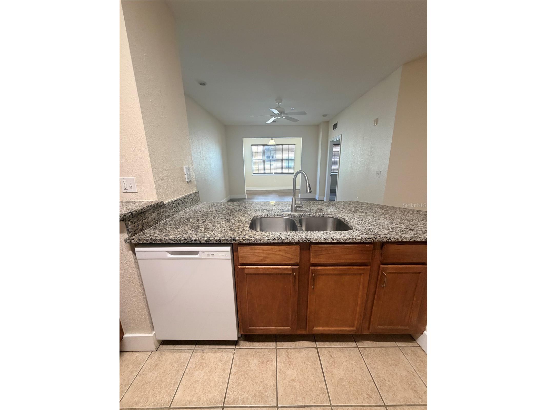 8137 Claire Ann Drive #207 Orlando FL 32825 O6393282 image6