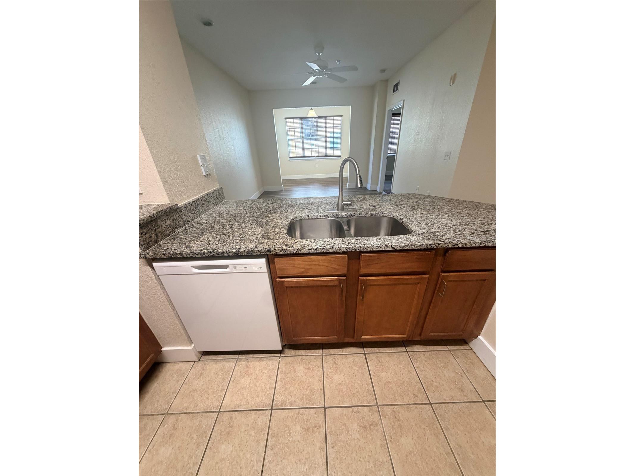 8137 Claire Ann Drive #207 Orlando FL 32825 O6393282 image7