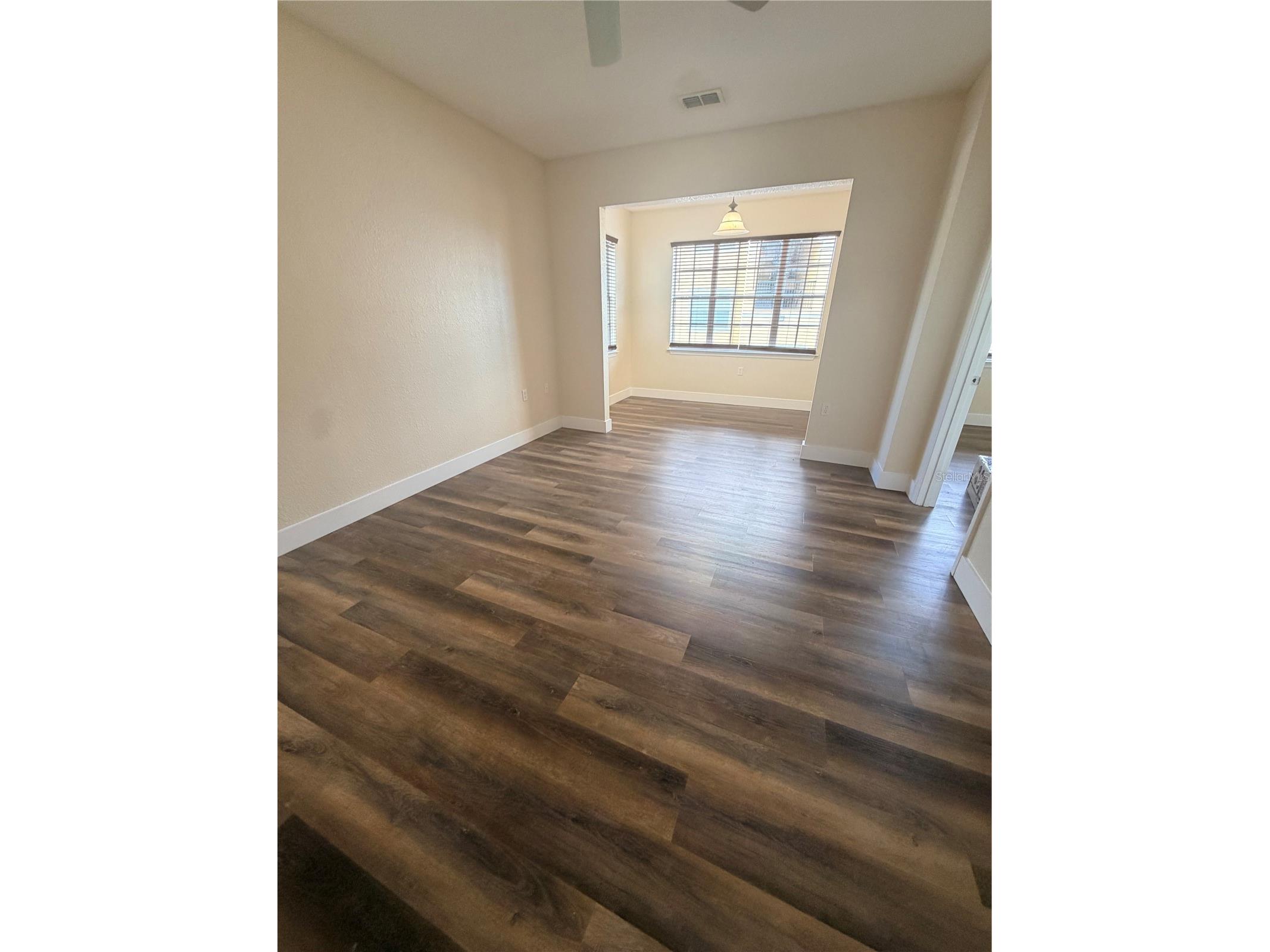 8137 Claire Ann Drive #207 Orlando FL 32825 O6393282 image8