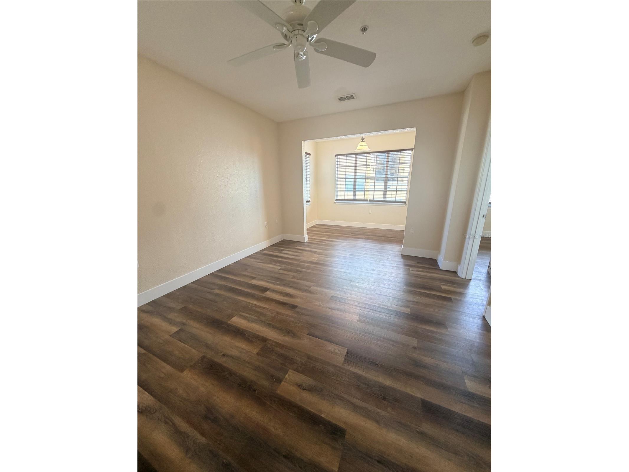 8137 Claire Ann Drive #207 Orlando FL 32825 O6393282 image9