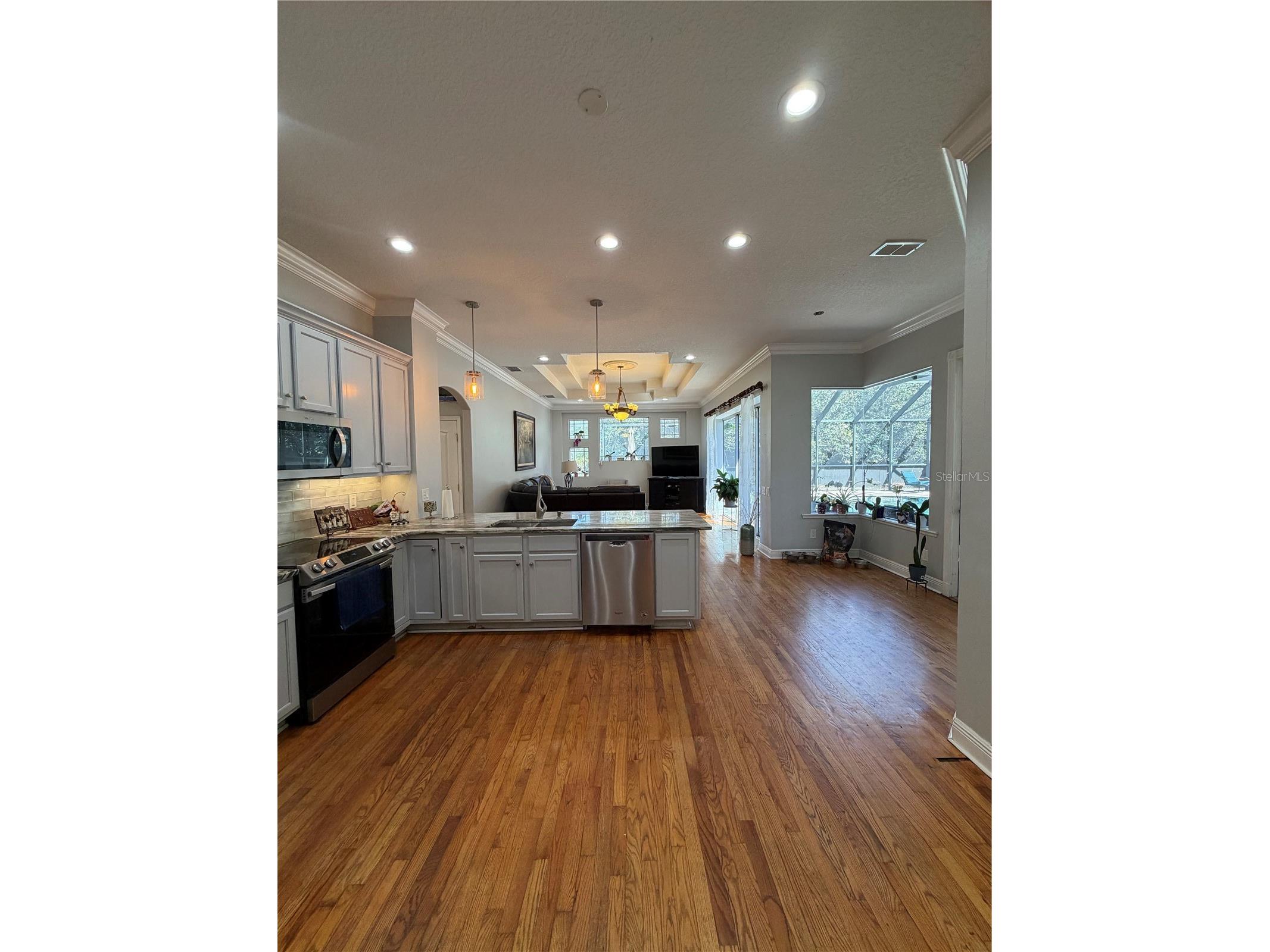 8137 Golden Bear Loop Port Richey FL 34668 TB8505631 image10