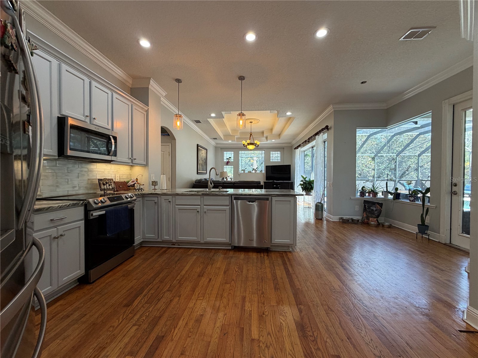 8137 Golden Bear Loop Port Richey FL 34668 TB8505631 image12