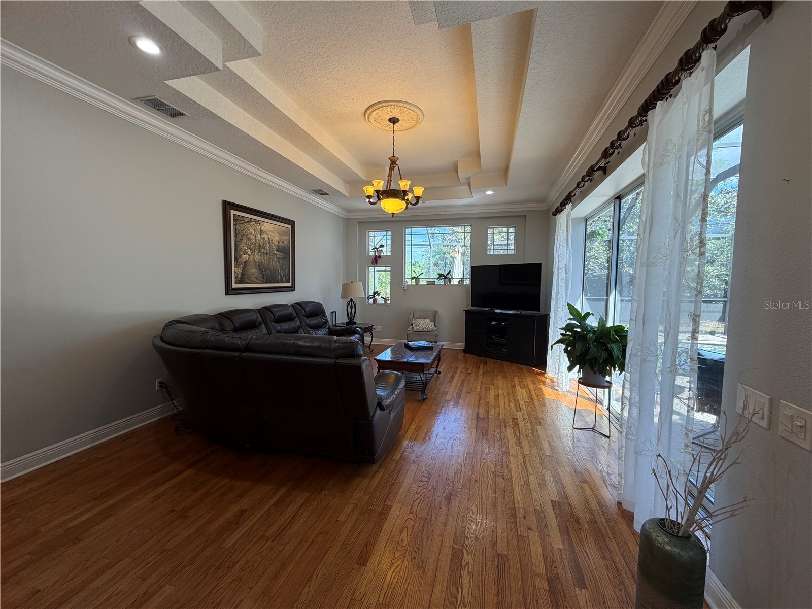 8137 Golden Bear Loop Port Richey FL 34668 TB8505631 image14