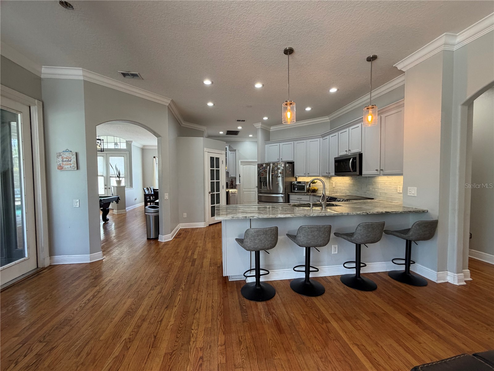 8137 Golden Bear Loop Port Richey FL 34668 TB8505631 image15