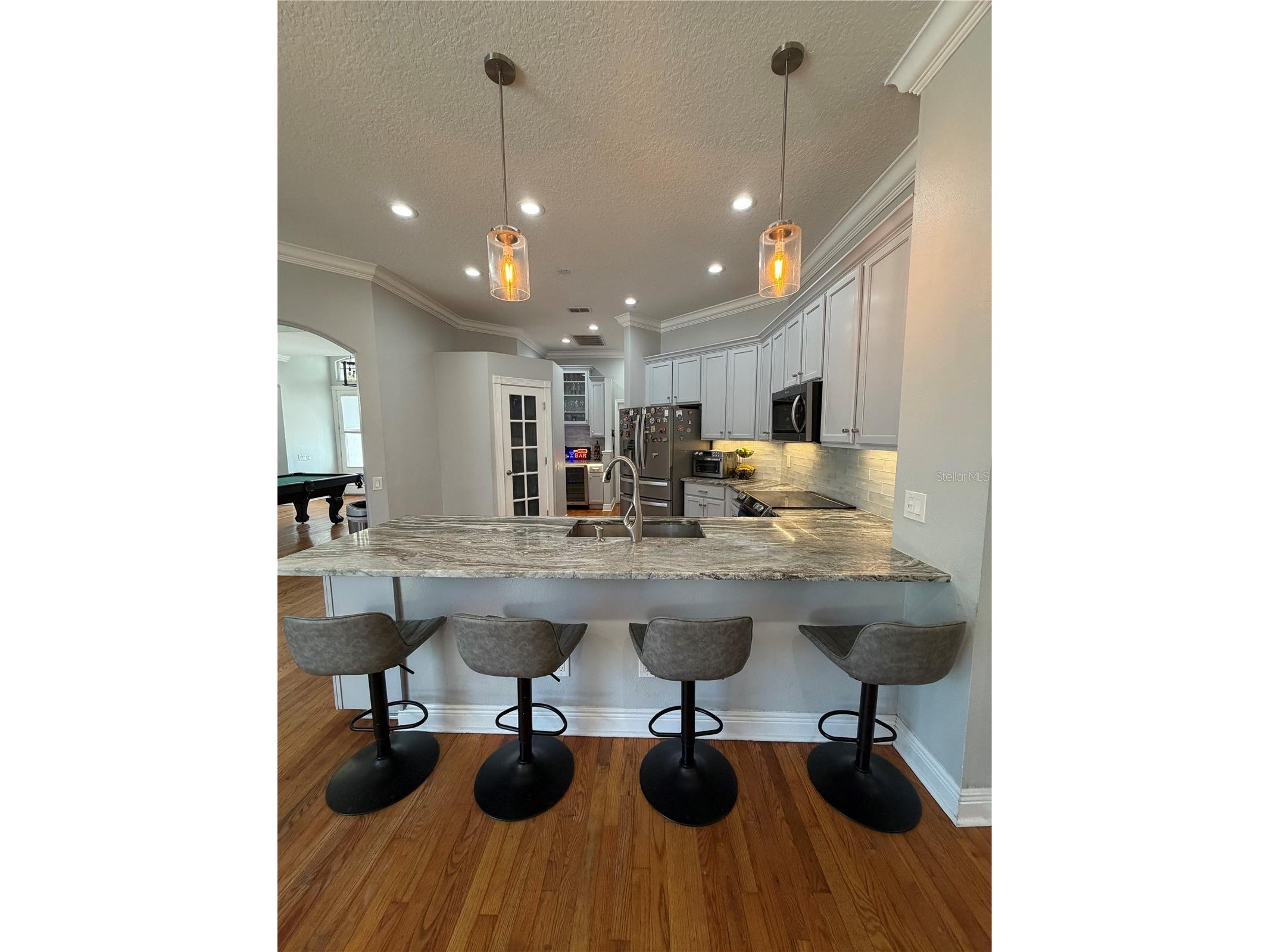 8137 Golden Bear Loop Port Richey FL 34668 TB8505631 image16