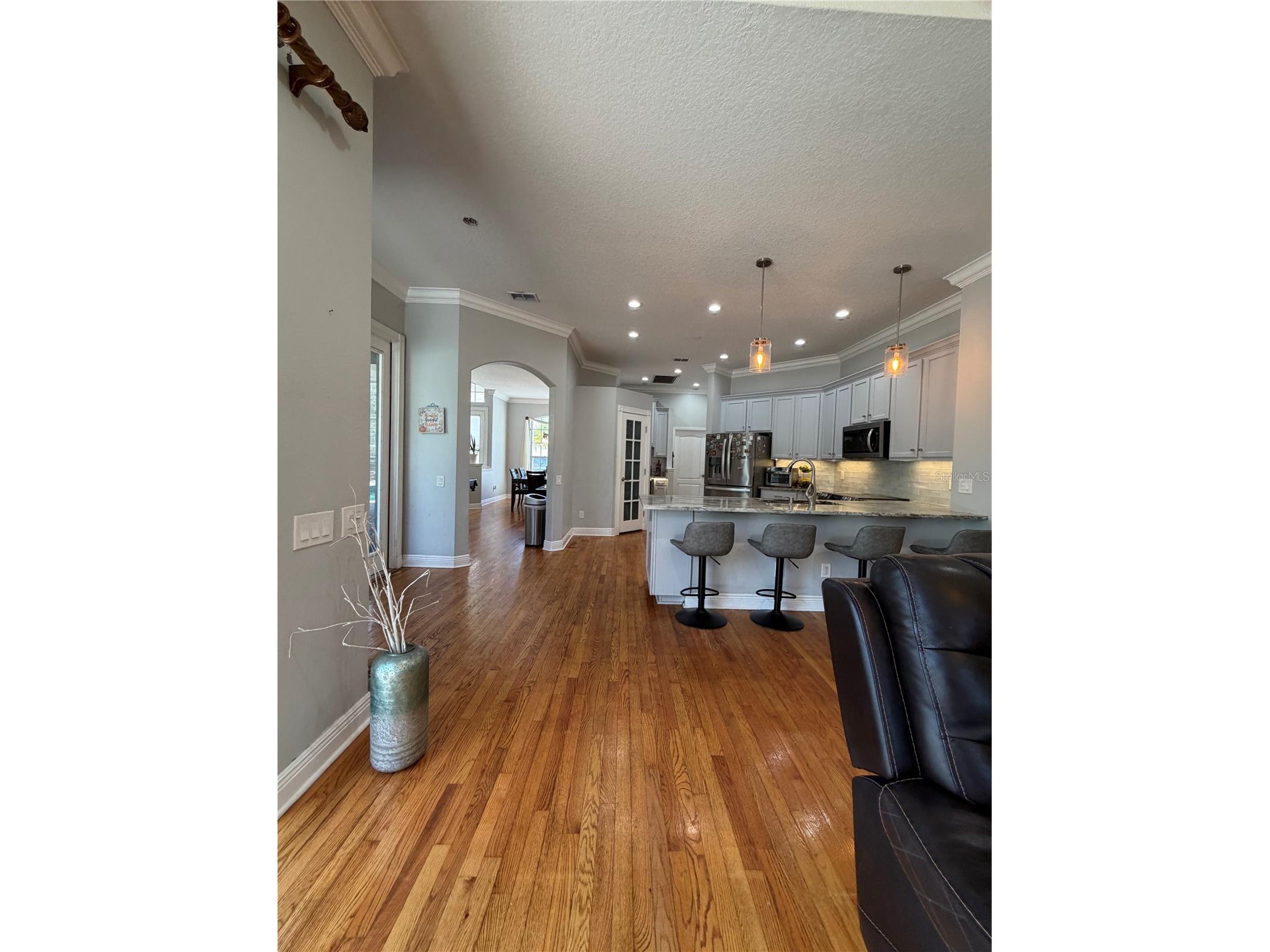 8137 Golden Bear Loop Port Richey FL 34668 TB8505631 image17