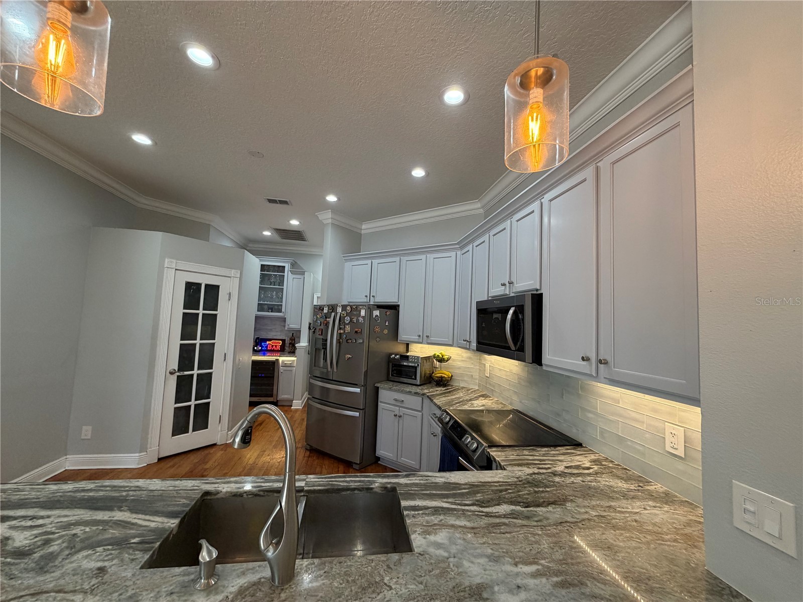 8137 Golden Bear Loop Port Richey FL 34668 TB8505631 image18