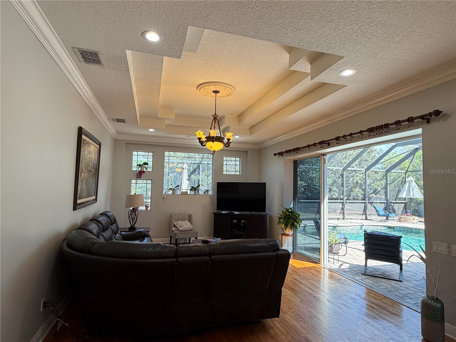 8137 Golden Bear Loop Port Richey FL 34668 TB8505631 image19