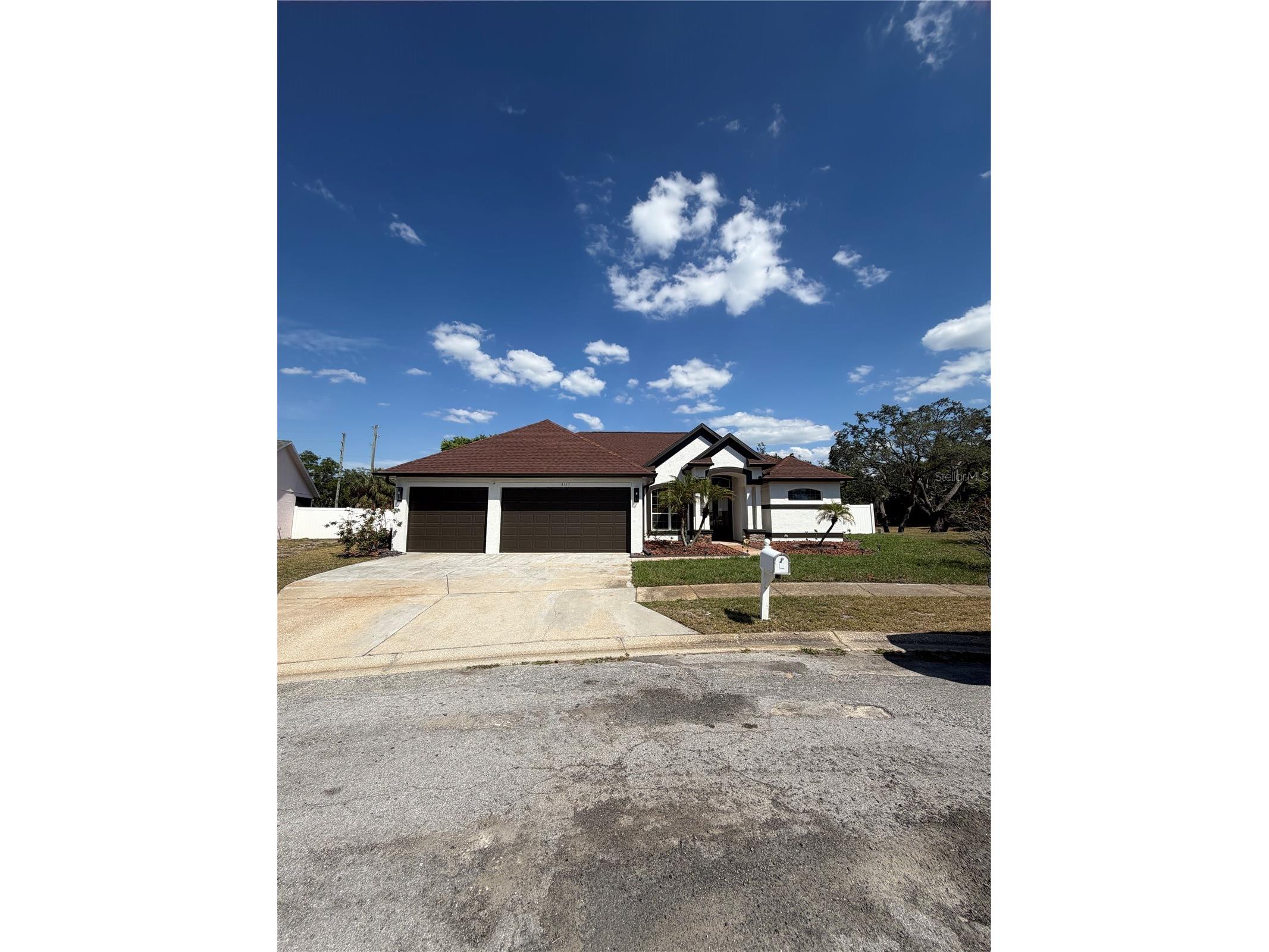 8137 Golden Bear Loop Port Richey FL 34668 TB8505631 image2