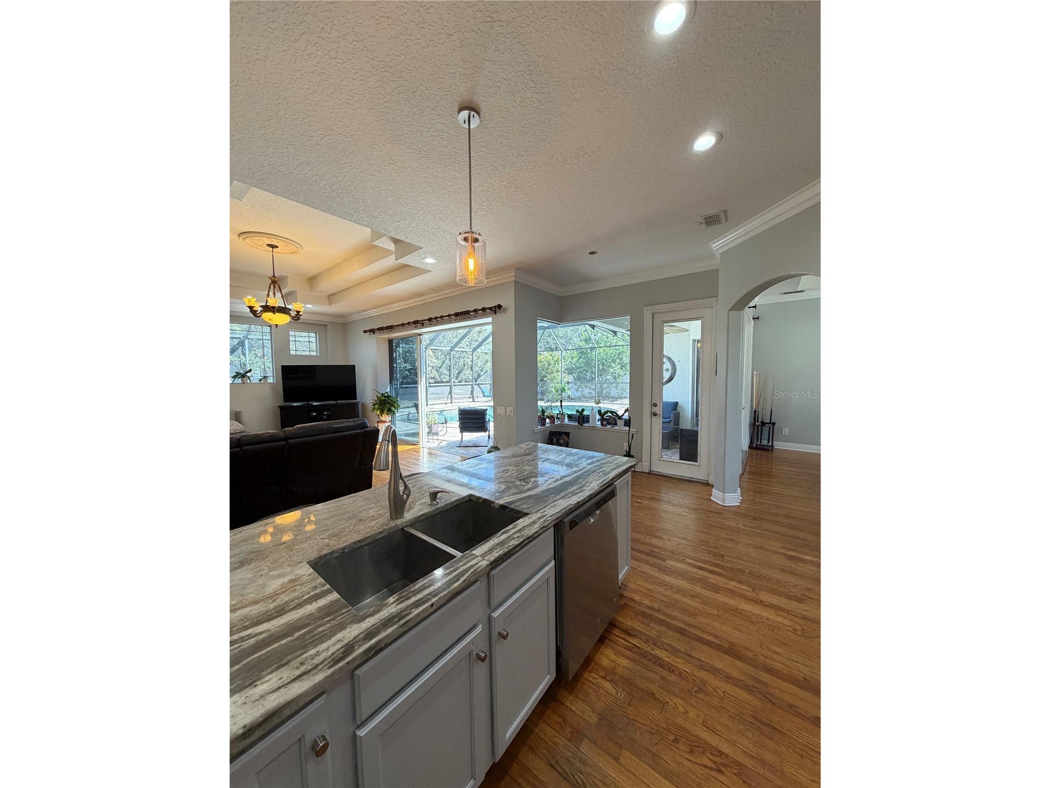 8137 Golden Bear Loop Port Richey FL 34668 TB8505631 image20