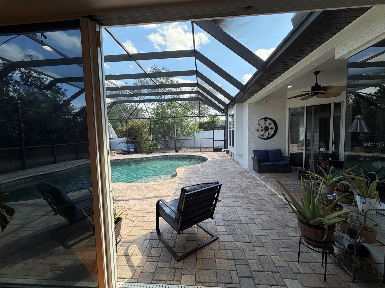 8137 Golden Bear Loop Port Richey FL 34668 TB8505631 image21