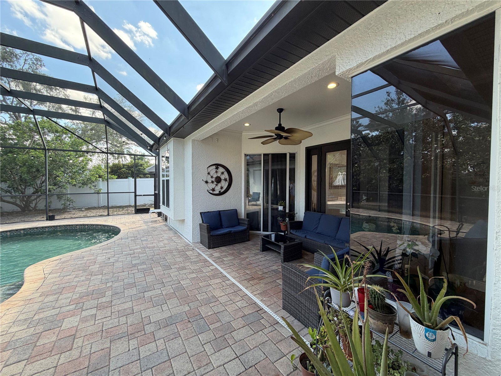 8137 Golden Bear Loop Port Richey FL 34668 TB8505631 image22