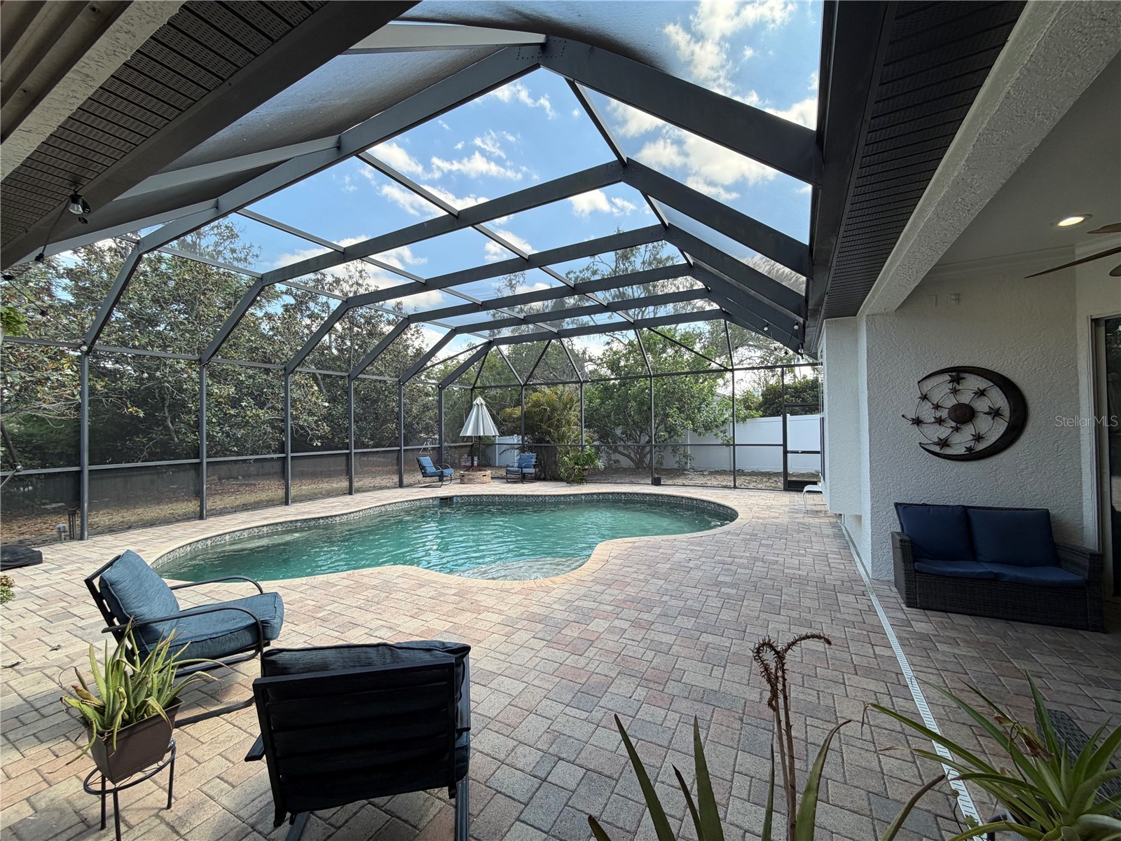 8137 Golden Bear Loop Port Richey FL 34668 TB8505631 image23