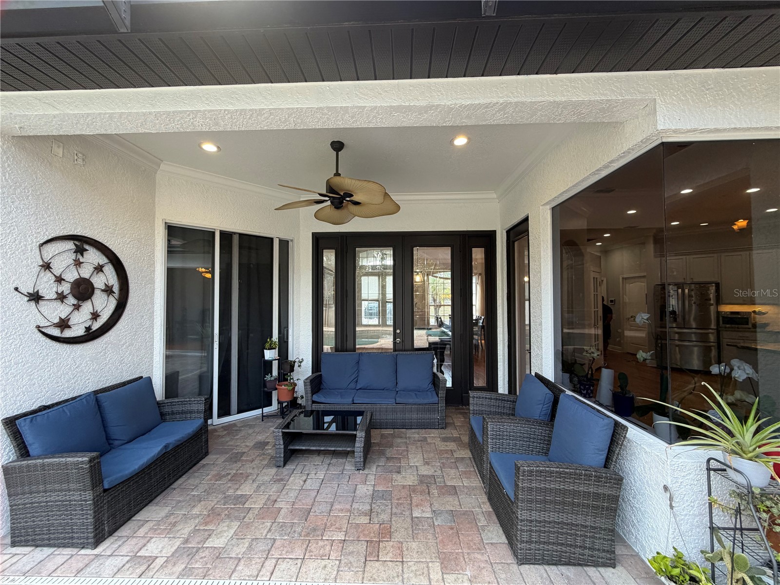 8137 Golden Bear Loop Port Richey FL 34668 TB8505631 image24