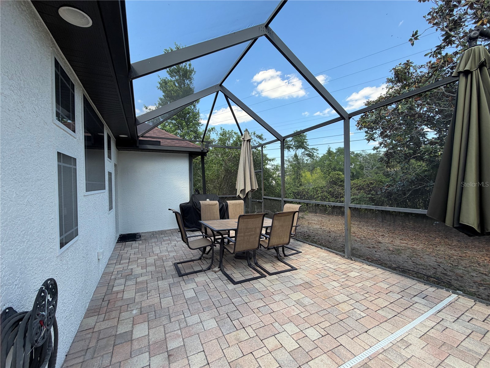 8137 Golden Bear Loop Port Richey FL 34668 TB8505631 image25