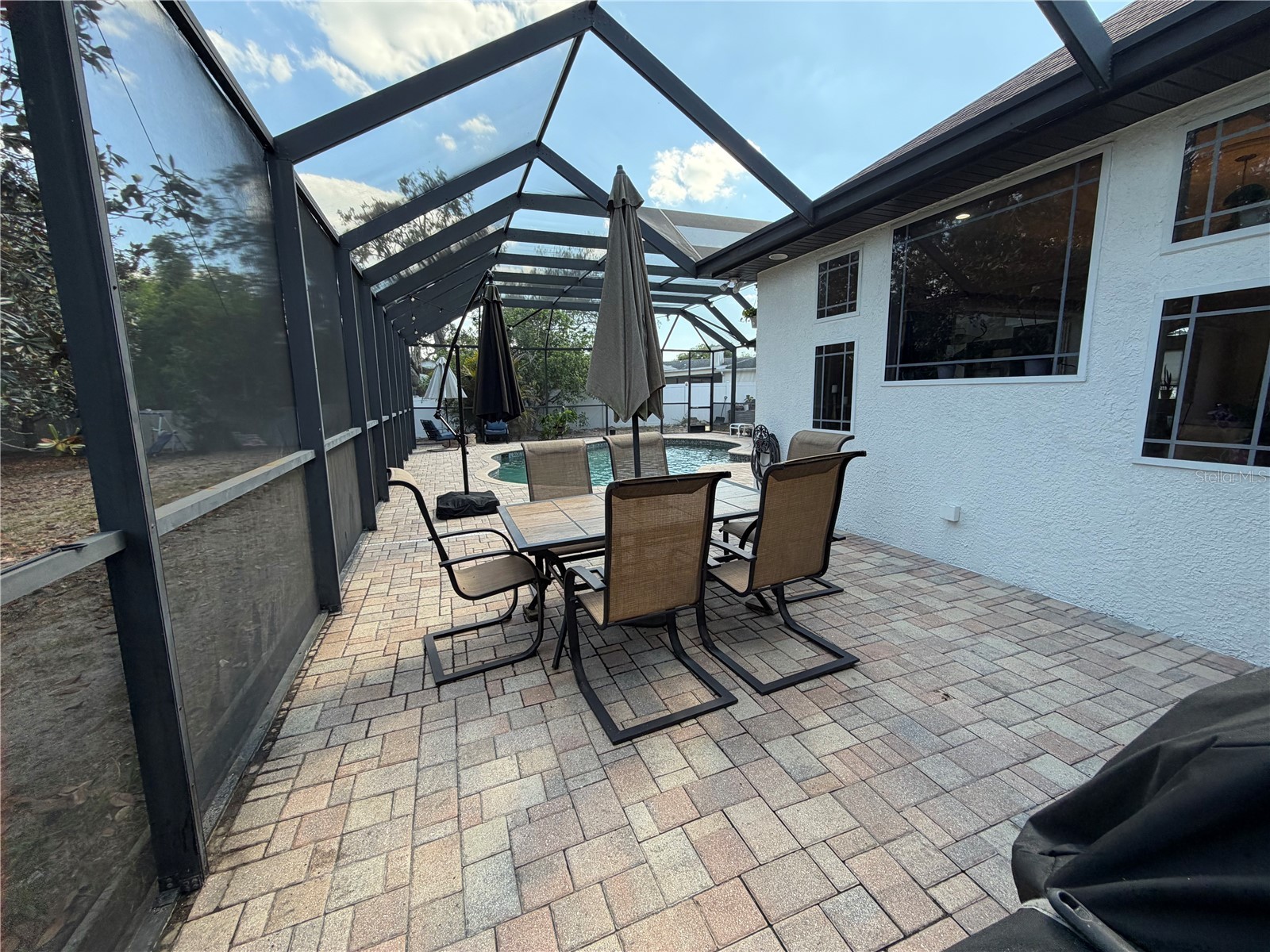 8137 Golden Bear Loop Port Richey FL 34668 TB8505631 image26