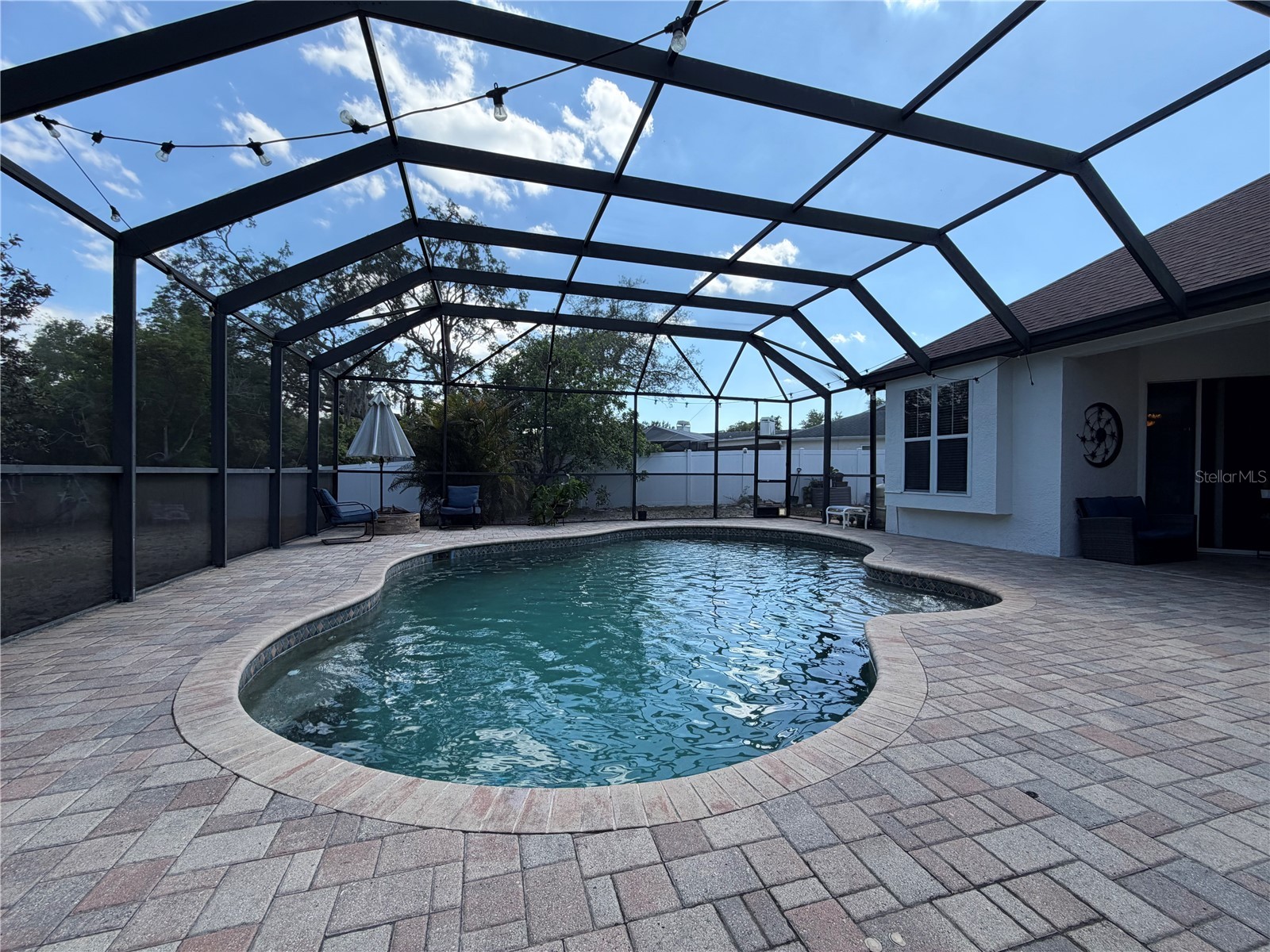 8137 Golden Bear Loop Port Richey FL 34668 TB8505631 image27