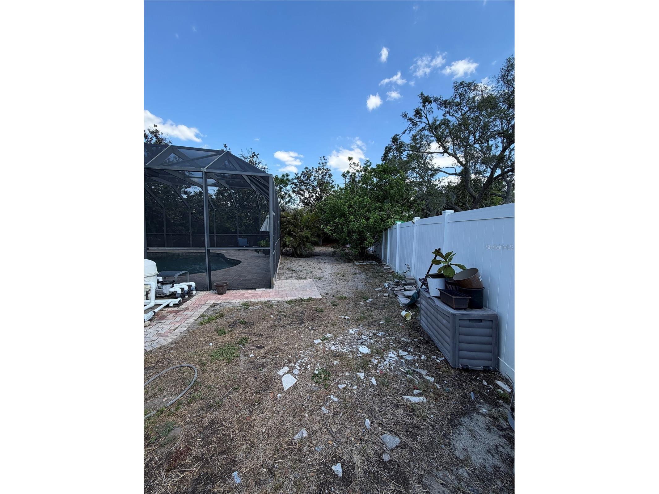 8137 Golden Bear Loop Port Richey FL 34668 TB8505631 image28