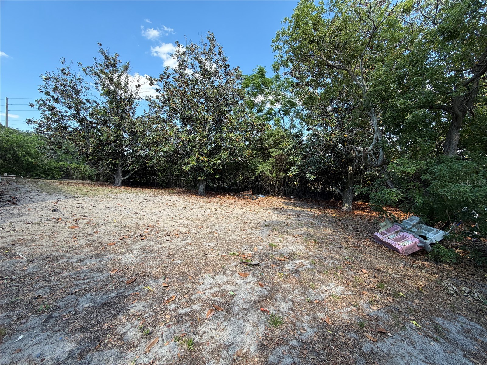 8137 Golden Bear Loop Port Richey FL 34668 TB8505631 image29