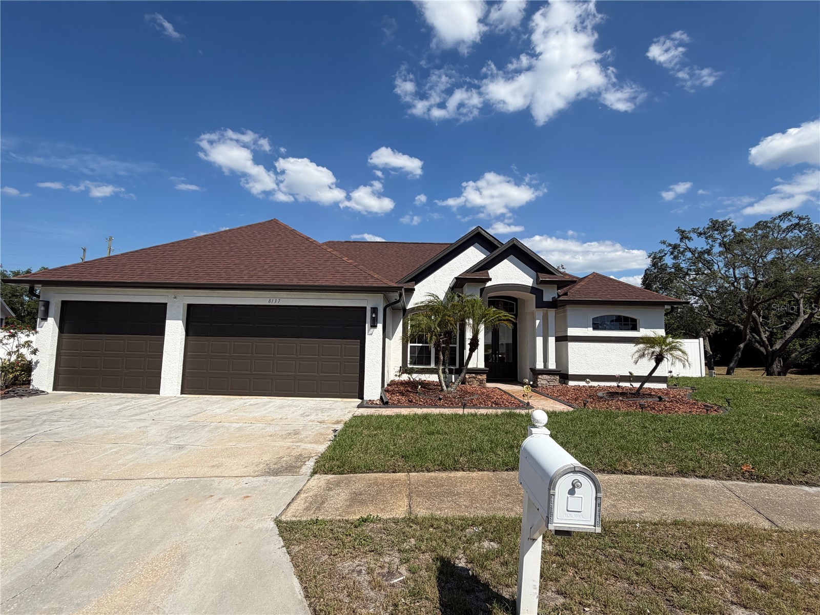8137 Golden Bear Loop Port Richey FL 34668 TB8505631 image3