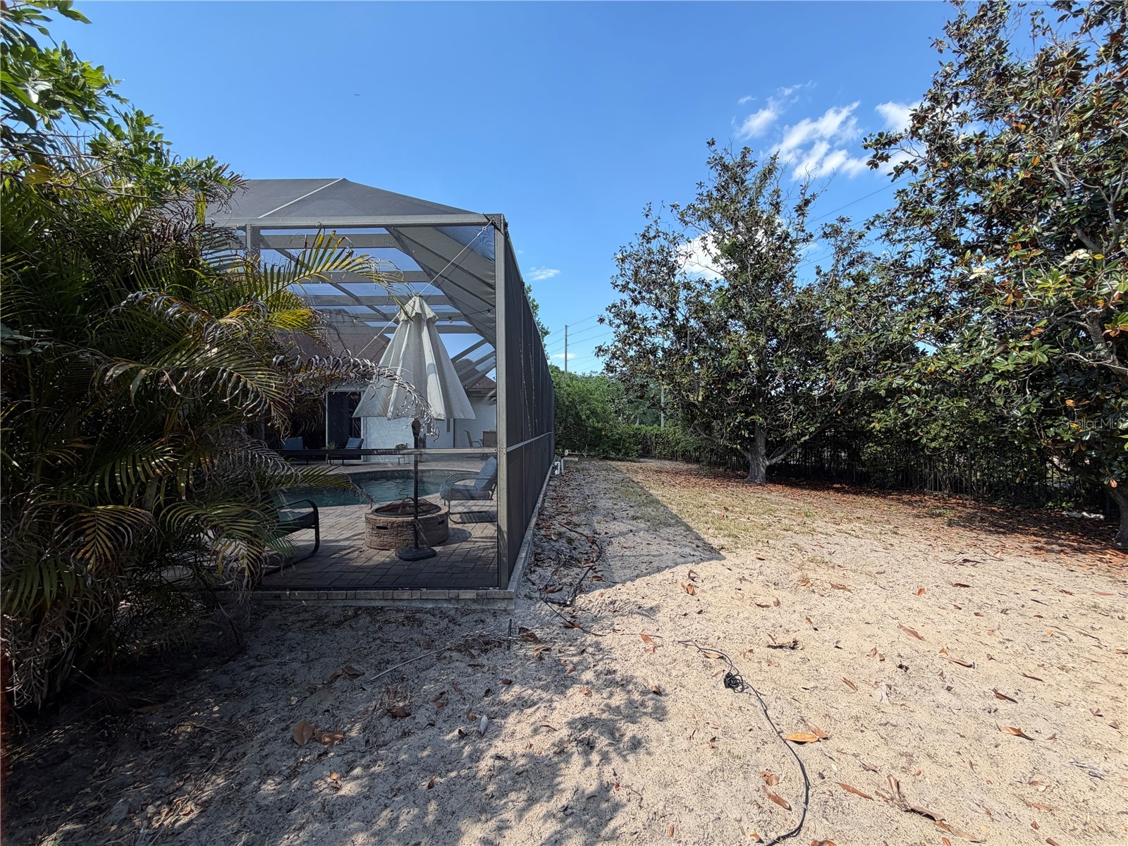 8137 Golden Bear Loop Port Richey FL 34668 TB8505631 image30