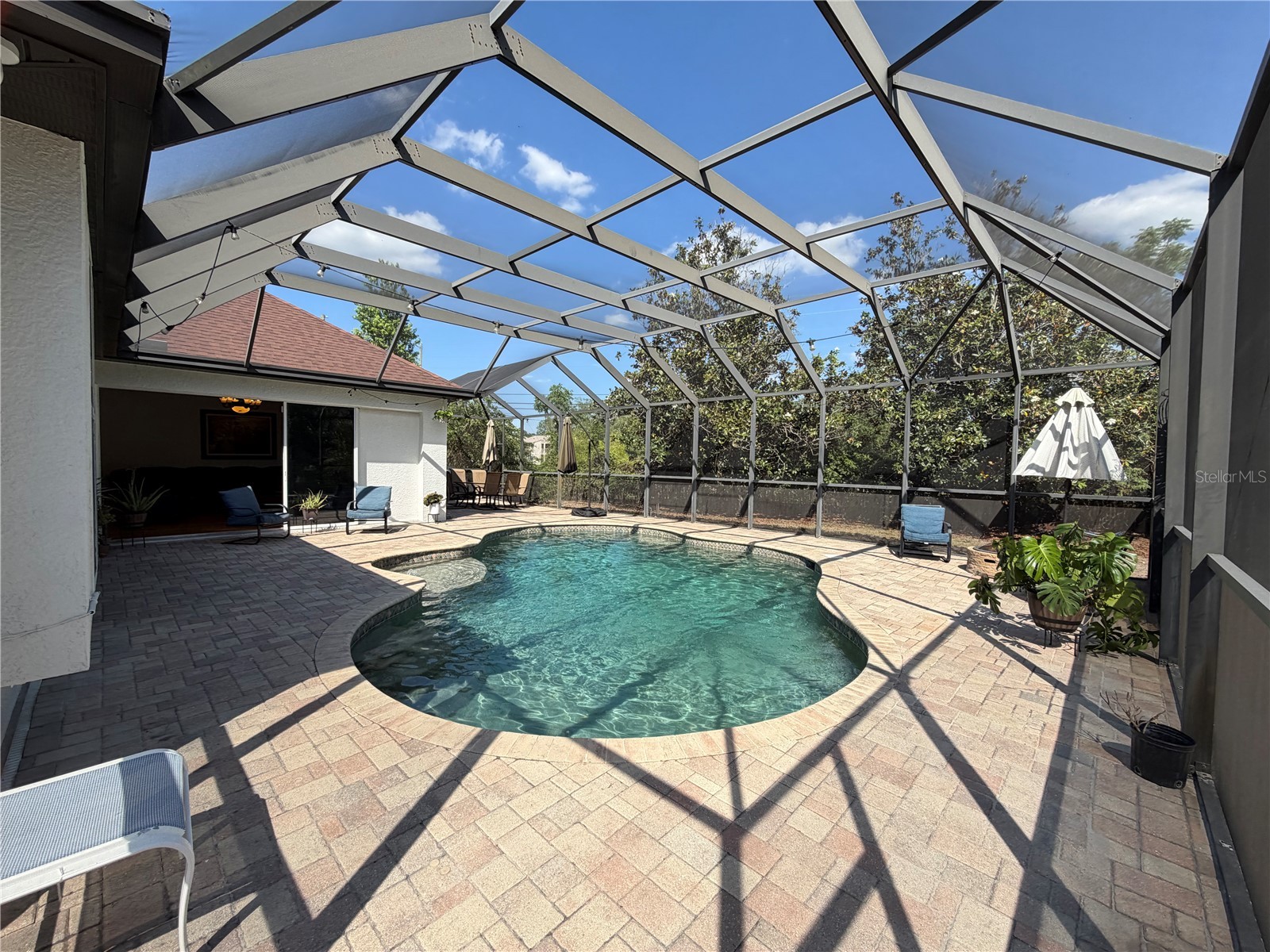 8137 Golden Bear Loop Port Richey FL 34668 TB8505631 image31