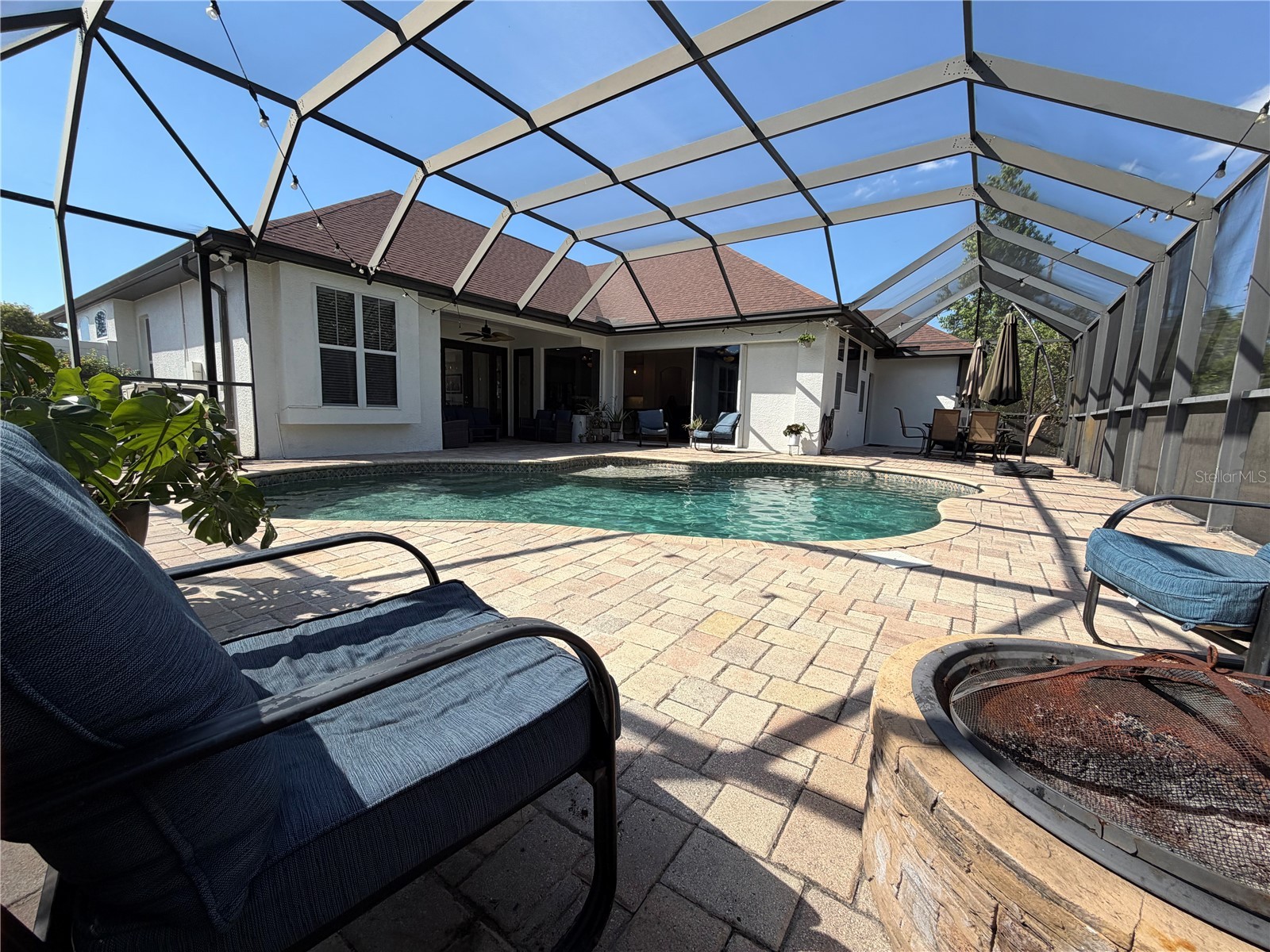 8137 Golden Bear Loop Port Richey FL 34668 TB8505631 image32