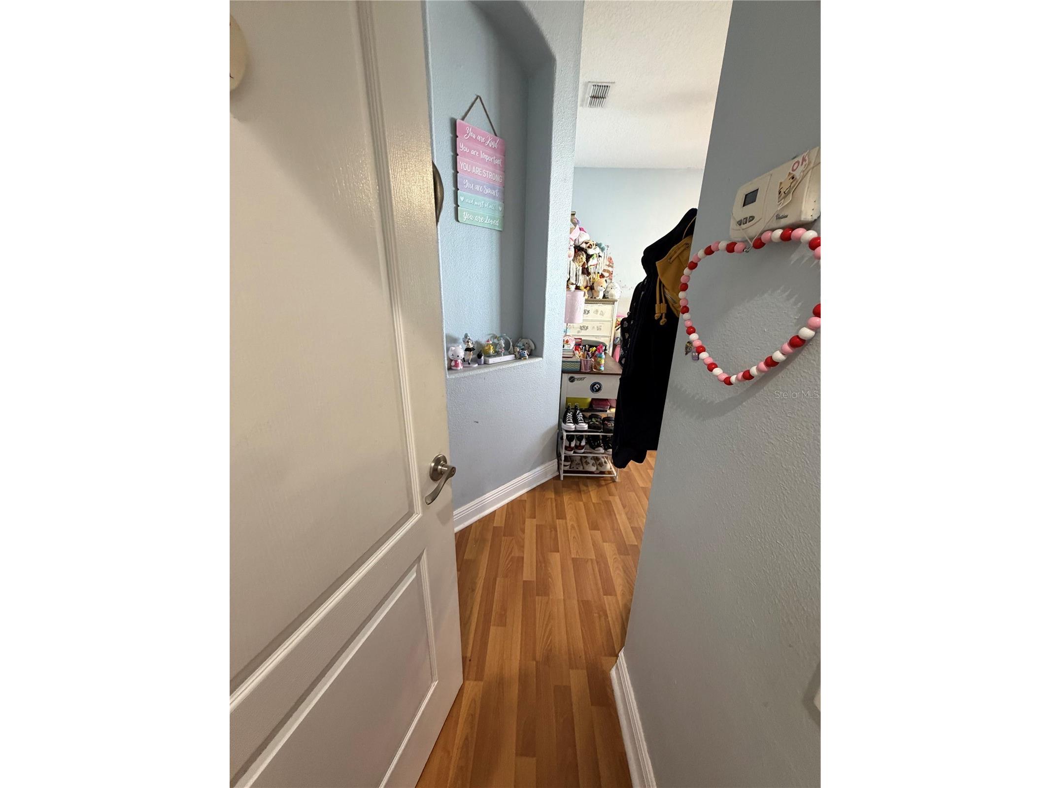 8137 Golden Bear Loop Port Richey FL 34668 TB8505631 image34
