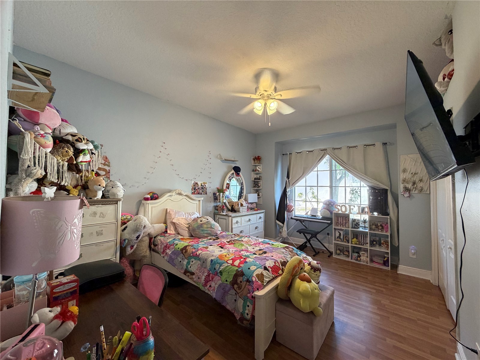 8137 Golden Bear Loop Port Richey FL 34668 TB8505631 image35