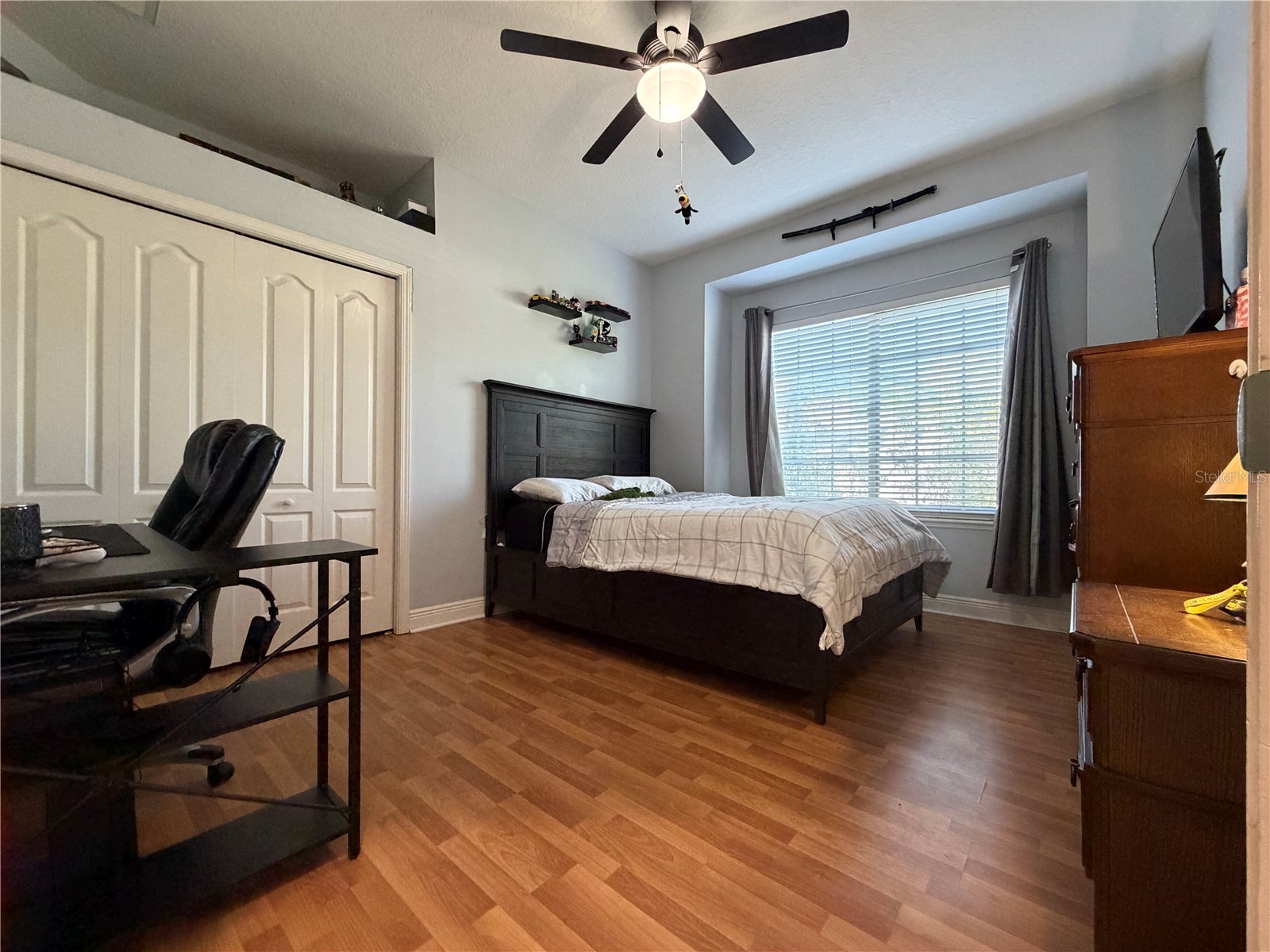 8137 Golden Bear Loop Port Richey FL 34668 TB8505631 image36